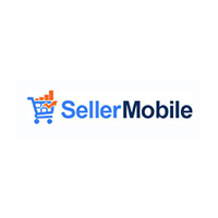 SellerMobile Coupon Codes