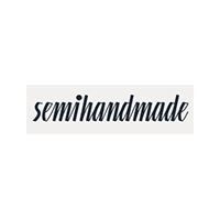 Semihandmade Coupon Codes