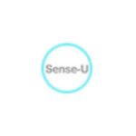 Sense-U Coupon Codes