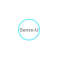 Sense-U Coupon Codes