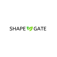 Shape Gate Coupon Codes