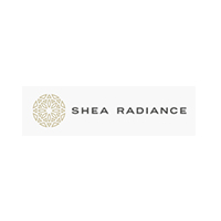 Shea Radiance Coupon Codes