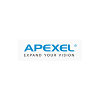 APEXEL Coupon Codes