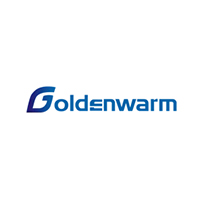 Goldenwarm Coupon Codes