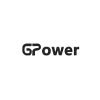 Gpower Coupon Codes