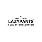 Lazypants Coupon Codes