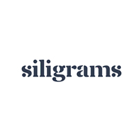 Siligrams Coupon Codes