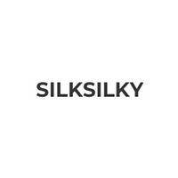 SilkSilky Coupon Codes