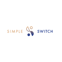 Simple Switch Coupon Codes