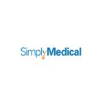 Simply Medical Coupon Codes