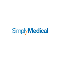 Simply Medical Coupon Codes