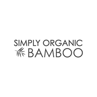 Simply Organic Bamboo Coupon Codes