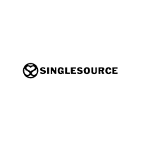 Single source Coupon Codes