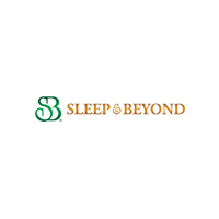Sleep & Beyond Coupon Codes