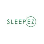 Sleep EZ Coupon Codes