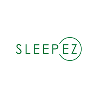 Sleep EZ Coupon Codes