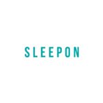 Sleepon Health Coupon Codes