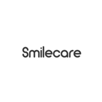 Smile Care Health Coupon Codes