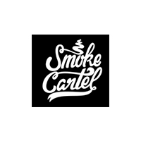 Smoke Cartel Coupon Codes