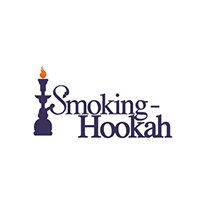 Smoking Hookah Coupon Codes