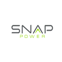 SnapPower Coupon Codes