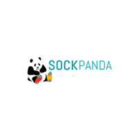 Sock Panda Coupon Codes