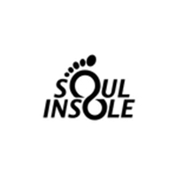 Soul Insole Coupon Codes