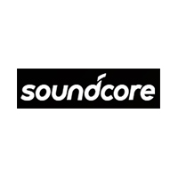 Sound Core Coupon Codes