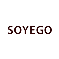 Soyego Coupon Codes