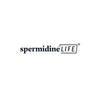 Spermidine Life Coupon Codes