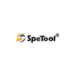 Spe Tools Coupon Codes