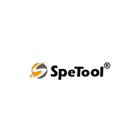 Spe Tools Coupon Codes