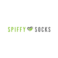 Spiffy Socks Coupon Codes