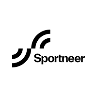 Sportneer Coupon Codes