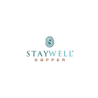 StayWell Copper Coupon Codes