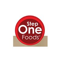 Step One Foods Coupon Codes