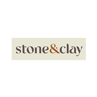Stone & Clay Coupon Codes