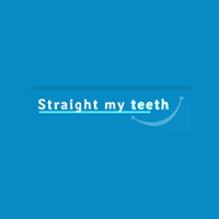 Straight My Teeth Coupon Codes