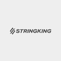 StringKing Coupon Codes