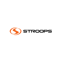 Stroops Coupon Codes