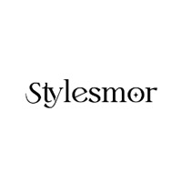 Stylesmor Coupon Codes