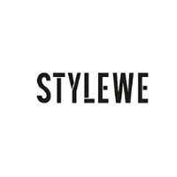 StyleWe Coupon Codes