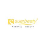 Suerbeaty Online Coupon Codes