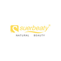 Suerbeaty Online Coupon Codes