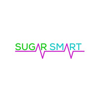 Sugar Smart Box Coupon Codes