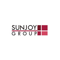 Sunjoy Group Coupon Codes