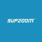 Supzoom Coupon Codes