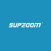 Supzoom Coupon Codes