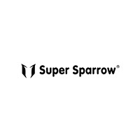 Super Sparrow Coupon Codes