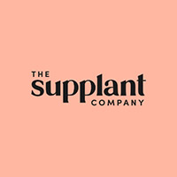 Supplant Coupon Codes